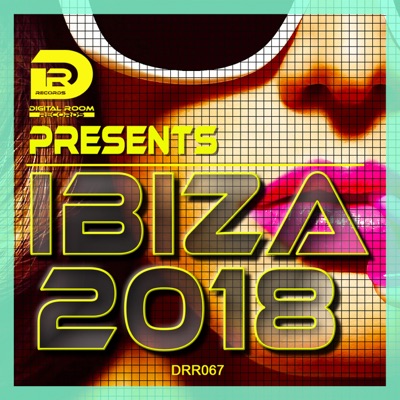 Ibiza 2018