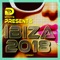 Come Over (Stonebridge & Damien Hall Extended Mix) artwork