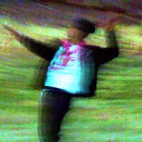 For Christ's Sake - Single - Tommy Revenge