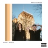 Emaculate Vibration - EP
