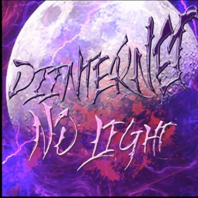 我不在乎 (feat. NOTREAL & SHINGBOY) - Single