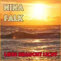 Spiel Mit Dem Wind — Nina Falk