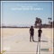 Still Amazed (feat. Kydd Jones) - Worldwide lyrics