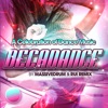 Keep on Jumping (feat. Martha Wash & Jocelyn Brown) [Tee's Freeze Mix] cover art