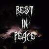 Rest in Peace - Single