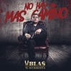 No Hay Mas Camino - Single