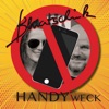 Handy weck - Single