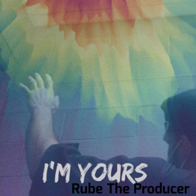 I'm Yours - Single