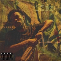 32Oz - Single - Azl Rock