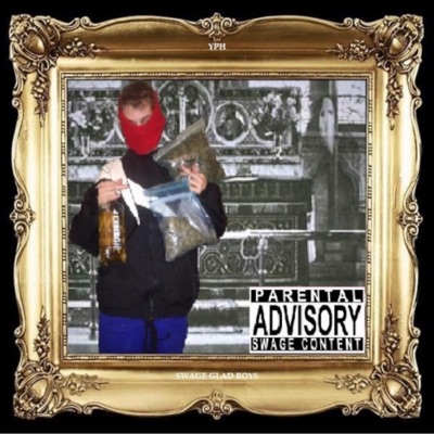 Livin' To Die (Dyin' To Live) - Single