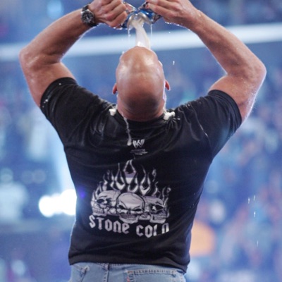 Don X Stunna - Single