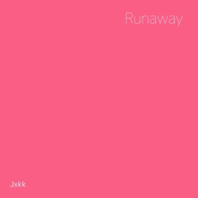 Runaway (feat. Markus) - Single