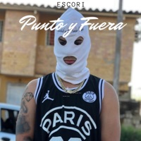 Punto y Fuera - Single - Escori