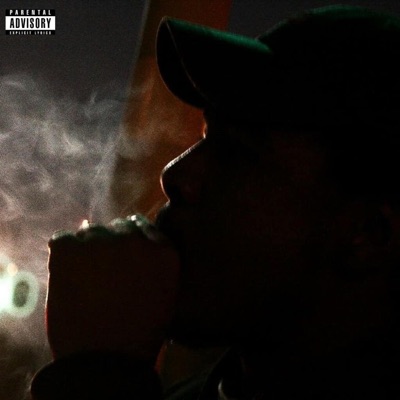 Everybody (feat. DNZL444) [Remastered] - Single