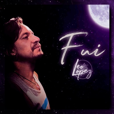 Fui - Single