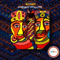 Penny Flute - Single - Muzungu