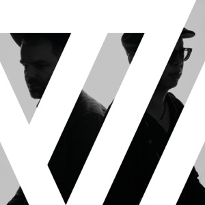 Opposite of Sadness - Single