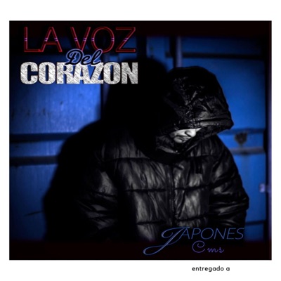 La Voz Del Corazón