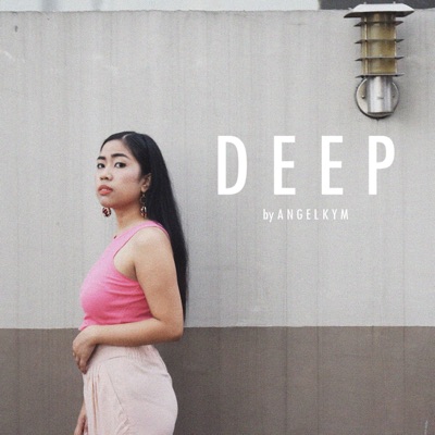 Deep - Single
