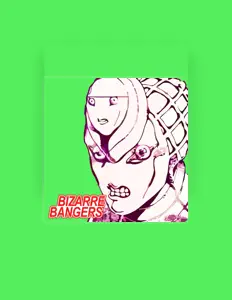 Dengarkan F0bg0d, tonton video musik, baca bio, lihat tanggal tur & lainnya!