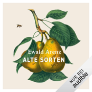 Alte Sorten