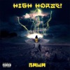 High Horse - Single