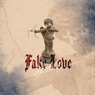 Fake Love - Single