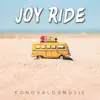 Joy Ride