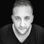 Darko De Jan