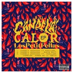 LosPetitFellas - Candela Muchacha (feat. Mabiland)