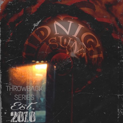 Higgnz - Use Your Tongue (feat. Iceberg Miller)