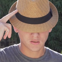 Vrai Rap Dans L'ombre - Single - TAIMS