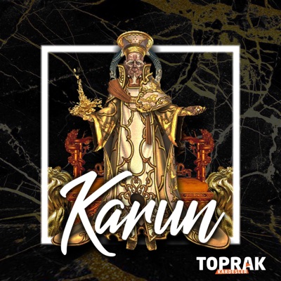 Karun - Single