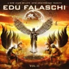 Edu Falaschi: A New Lease of Life Vol. II (Tribute)