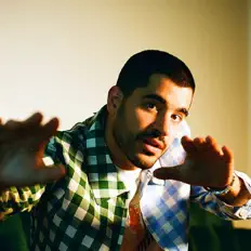 Écoutez Deleasa, regardez des vidéoclips, lisez la biographie, consultez les dates de tournée et plus encore !