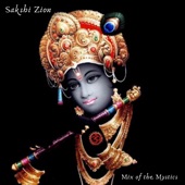 Sakshi Zion - Maha Mantra in the Roots