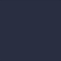 Places - Single - Young Plug
