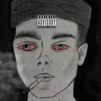 Пацаны и сиги (feat. Odi Flores) - Single - ЯКОРЪ