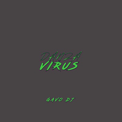 Danza Virus - Single