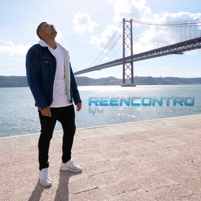 Reencontro (feat. BigPhat) - Single