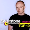 Solarstone Presents Solaris International Top 10 (09.2012), 2012