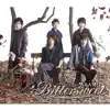 ARASHI - Bittersweet