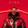 10 / 10 (feat. Dadju & Alonzo) by GIMS