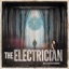 The Electrician (Original Motion Picture Soundtrack)