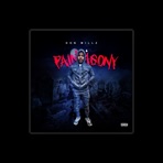 Donmillz