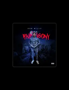 Donmillz सुनें, म्यूज़िक वीडियो देखें, बायो पढ़ें, दौरे की तारीखें और बहुत कुछ देखें!