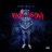 Talk Dat Talk 3 (feat. Preem)