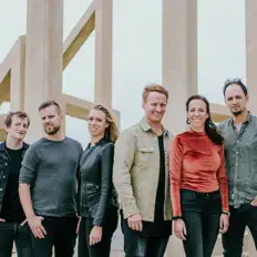 Ascolta InSalvation, guarda video musicali, leggi la biografia, vedi le date del tour & altro!
