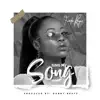Stream & download Sing My Song - Single