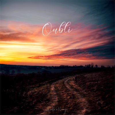 Oubli - Single